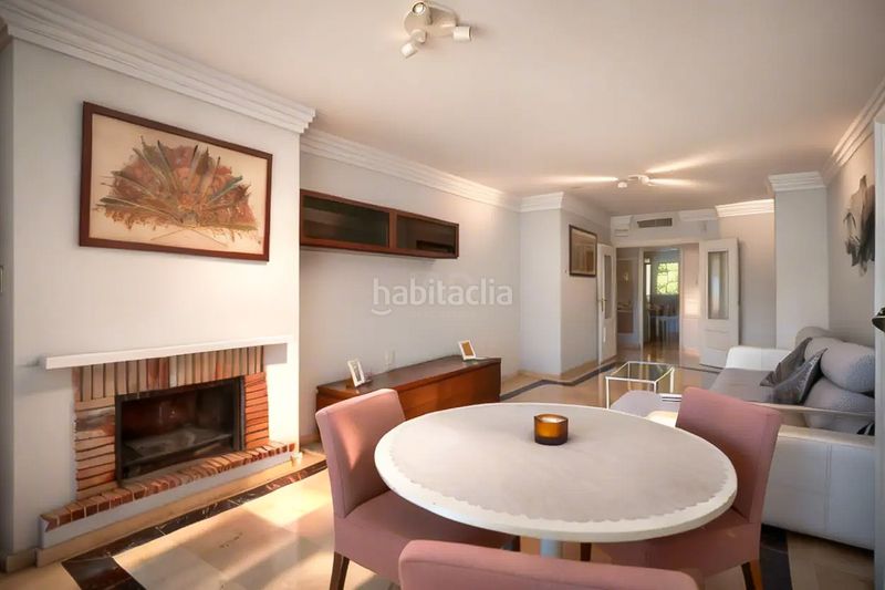 Foto aafa4600-0a92-4a35-87b0-17842098e7f6. Piso en Río Real Marbella