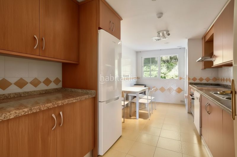 Foto c4bf0b2c-899b-4e83-bb52-cbde8cb806a5. Piso en Río Real Marbella