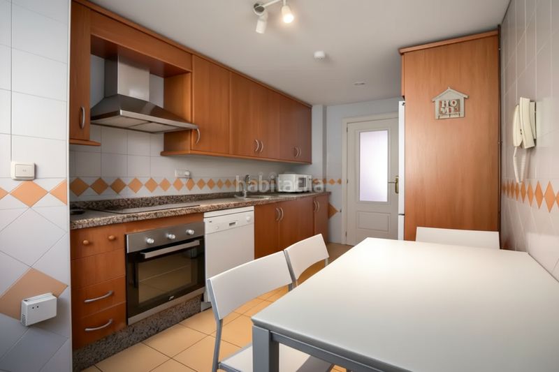 Foto f68e21a0-63a3-44a7-b92d-08f56cc5b081. Piso en Río Real Marbella