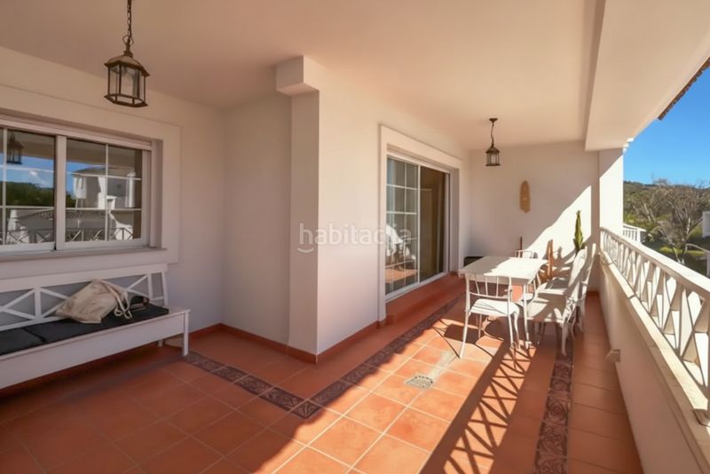 Foto fcb4a731-5c18-4770-8e5a-8658bebe44cf. Piso en Río Real Marbella