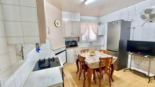 Appartement à Torreblanca
