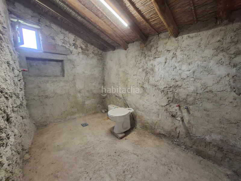 Foto 16a73543-e6a3-458d-a674-491bf60dba4e. Masia a Carrasquilla Lorca
