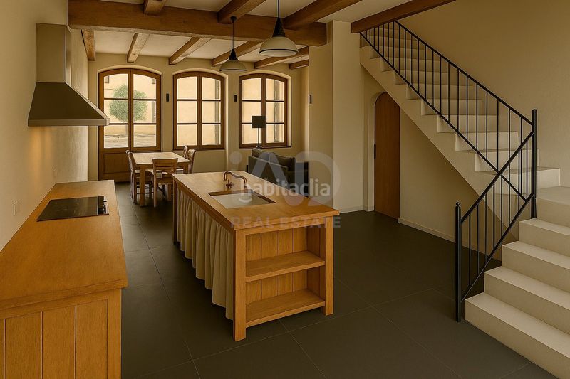 Foto 3cd144a4-53d2-4b27-b408-fe637ad4481d. Edifici a Galera (La)