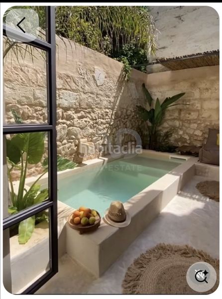 Foto 556344b8-77b2-4234-a57a-35e9c4858028. Edifici a Galera (La)