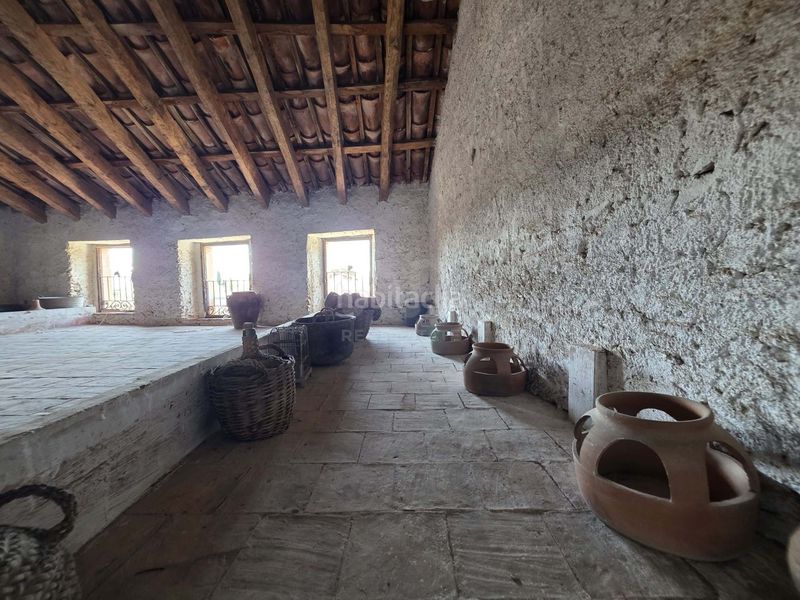 Foto 65b9dd76-1a1c-4279-82cc-c80ab9b03f3b. Edifici a Galera (La)