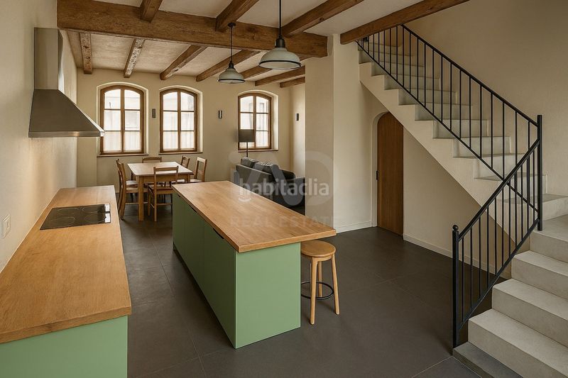 Foto 8b0b5d85-3a3f-4912-9f3a-1ec680eb310e. Edifici a Galera (La)