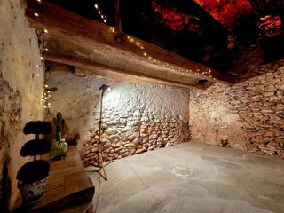 Edifici a Galera (La)