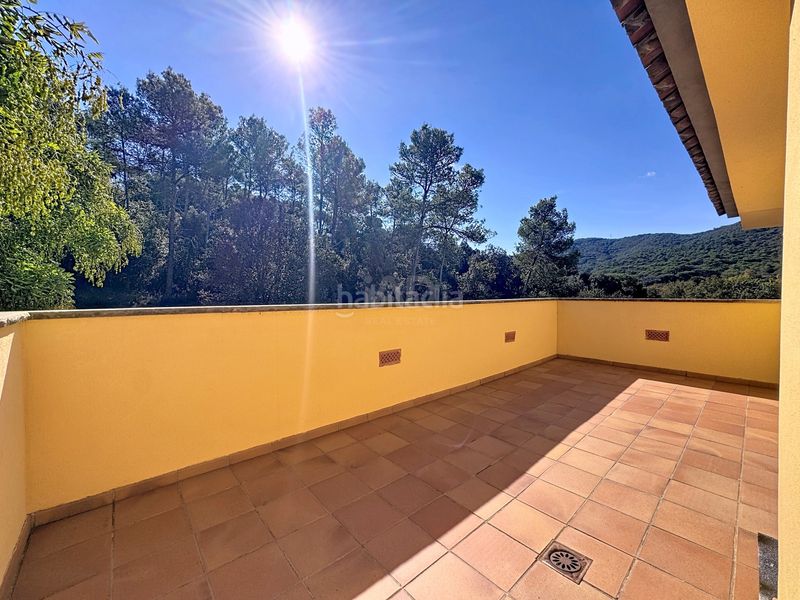 Foto 63f721a3-acb8-4a41-a82c-ea224e3fefa1. Casa amb calefacció aparcament piscina a Vallromanes
