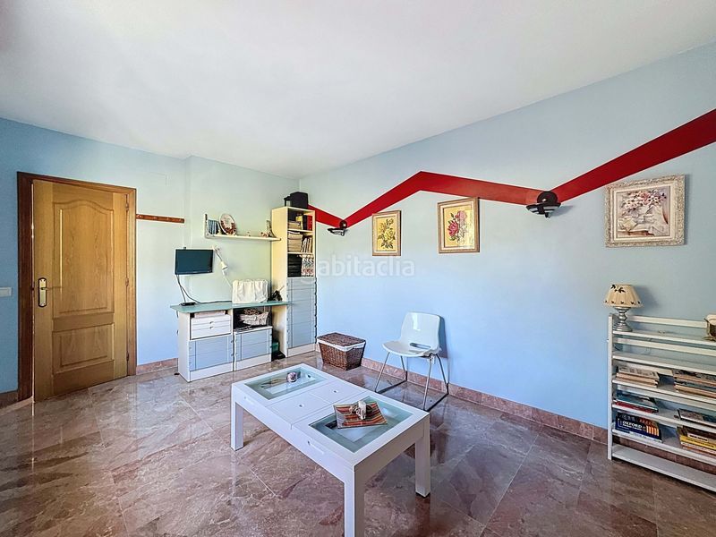 Foto f180acf9-a175-4de9-b426-b6ae3cd63127. Casa amb calefacció aparcament piscina a Vallromanes