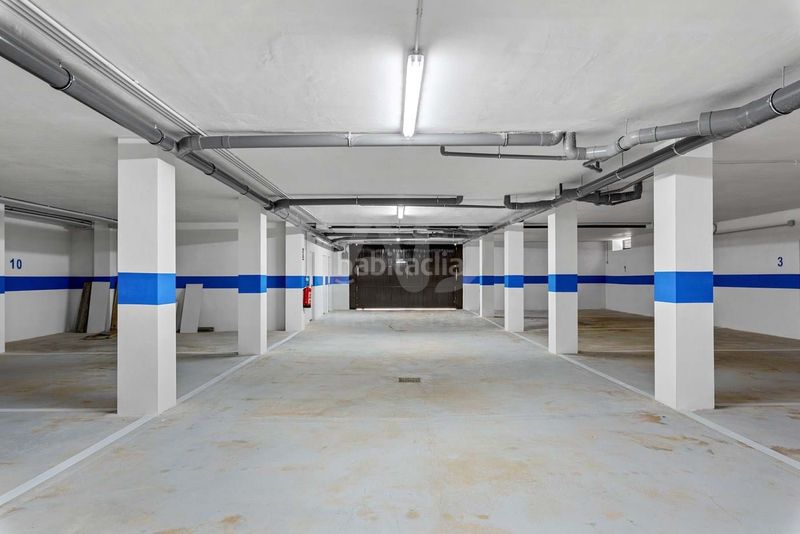 Foto 5c244613-4623-48f4-a5f3-e2f221d6b314. Pis amb calefacció aparcament piscina a Los Almendros Orihuela