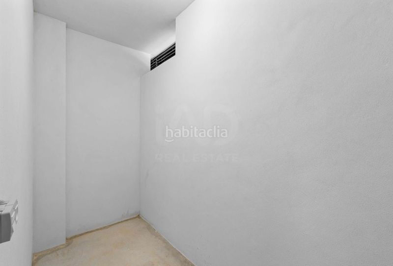 Foto 7e6b5249-9bd6-4e88-8854-1903690cac1d. Pis amb calefacció aparcament piscina a Los Almendros Orihuela