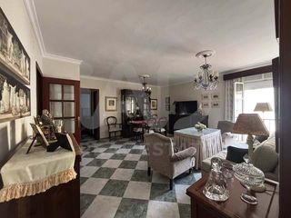 Appartement à Lepe