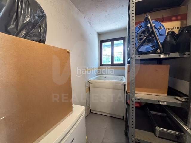 Foto 5cdb960a-3b81-49ad-87c7-ccd53aa7ad05. Piso en Lepe