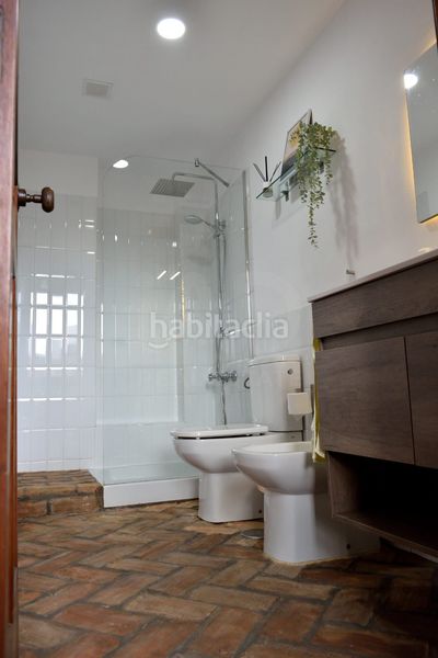 Foto ffb1ee49-72cc-4d28-a4e1-b54275991501. Ático en Écija