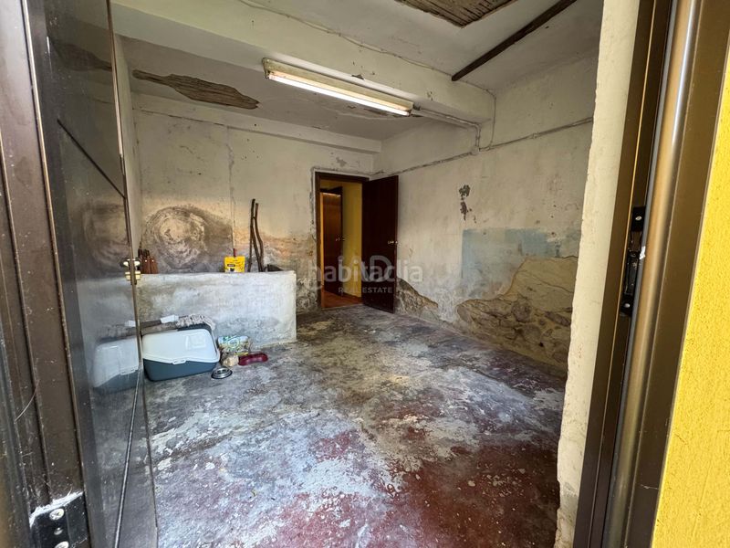 Foto 438c6ae3-0be0-43d3-99d3-dbeb2939e7fa. Casa aparellada amb calefacció a Grado