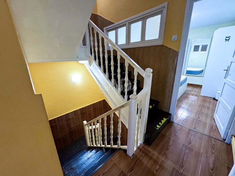 Foto 727a0c5c-7330-4a80-b81a-1c0ce5a306c6. Casa aparellada amb calefacció a Grado