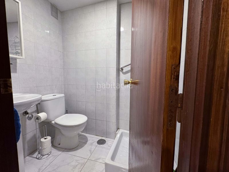 Foto 99814e0f-d5b2-4753-b24c-4698c0ffd1ba. Casa aparellada amb calefacció a Grado