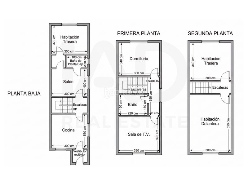 Foto a56571f8-e601-4642-b32c-ad108798c5c7. Casa aparellada amb calefacció a Grado
