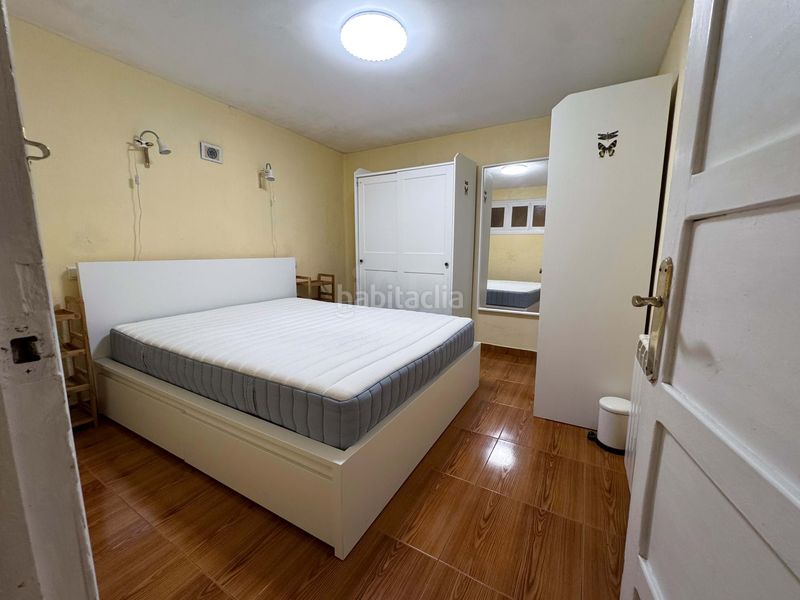 Foto a82fd3ce-9289-47f7-a5da-53c7c7f0b1de. Casa aparellada amb calefacció a Grado