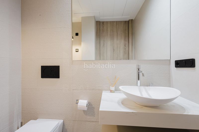 Foto 3fa0c99a-55f1-4561-8f0d-f5aad4aecbf6. Casa amb aparcament piscina a Algorfa