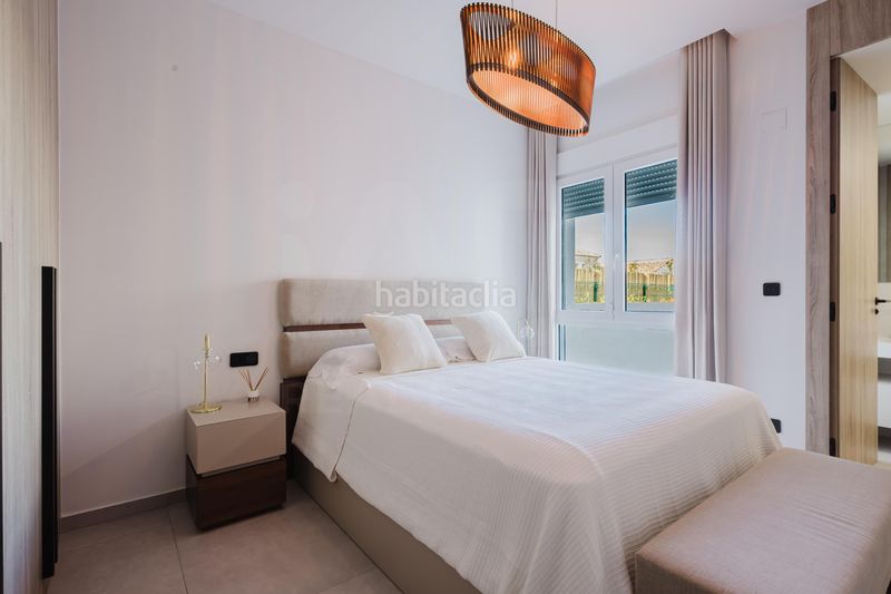 Foto b4b26d0e-5178-4633-a63e-1864fc57c451. Casa amb aparcament piscina a Algorfa