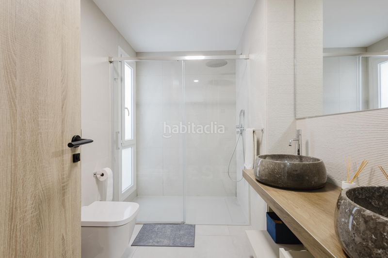 Foto b841f324-6676-4fed-a9c4-75d9f392a7f0. Casa amb aparcament piscina a Algorfa