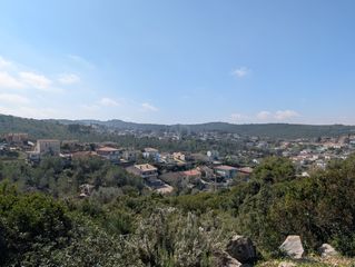 Wohngrundstück in Olèrdola