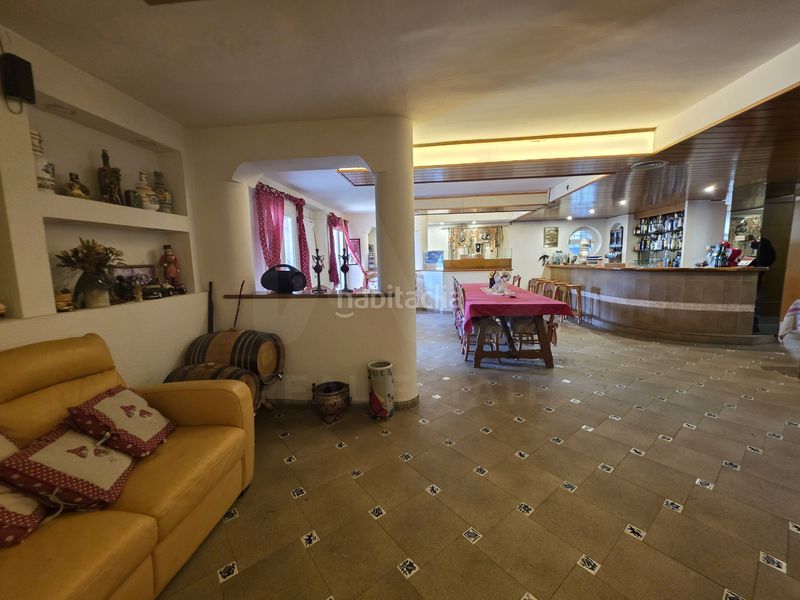 Foto a5667b69-fa7e-4884-a50c-3987f9756595. Casa a calle de canaima 2 2 a Alpicat