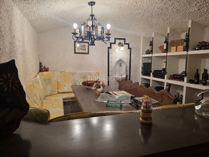 Foto b26f2af9-2750-4164-9a3b-faaca192cd0d. Casa a calle de canaima 2 2 a Alpicat