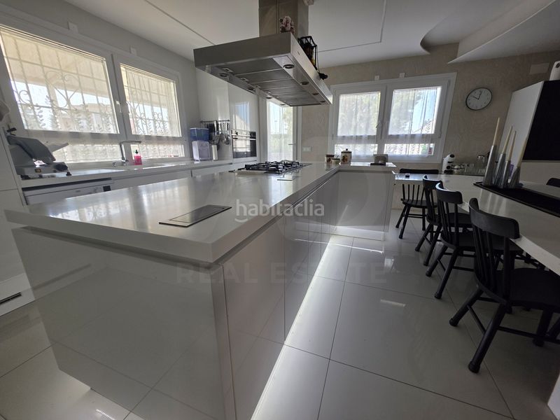 Foto cb0cc09a-a17f-42d4-b602-55495b2823be. Casa a calle de canaima 2 2 a Alpicat