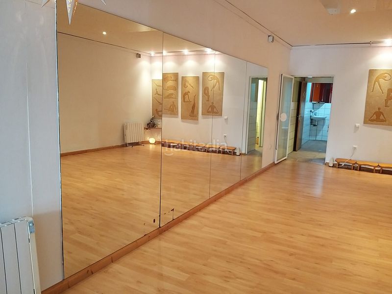 Foto 36d88ac8-7a89-423a-bc2d-24138043bcc1. Edificio in Ulldecona