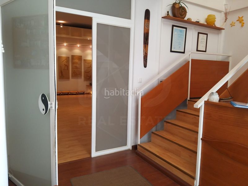 Foto 40db2e0d-01ae-4477-95ad-382845ac4602. Edificio in Ulldecona