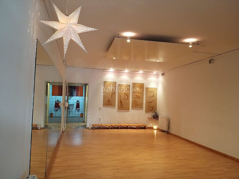 Foto 4a2a9ba3-4394-468c-9683-e12b49a405c8. Edificio in Ulldecona
