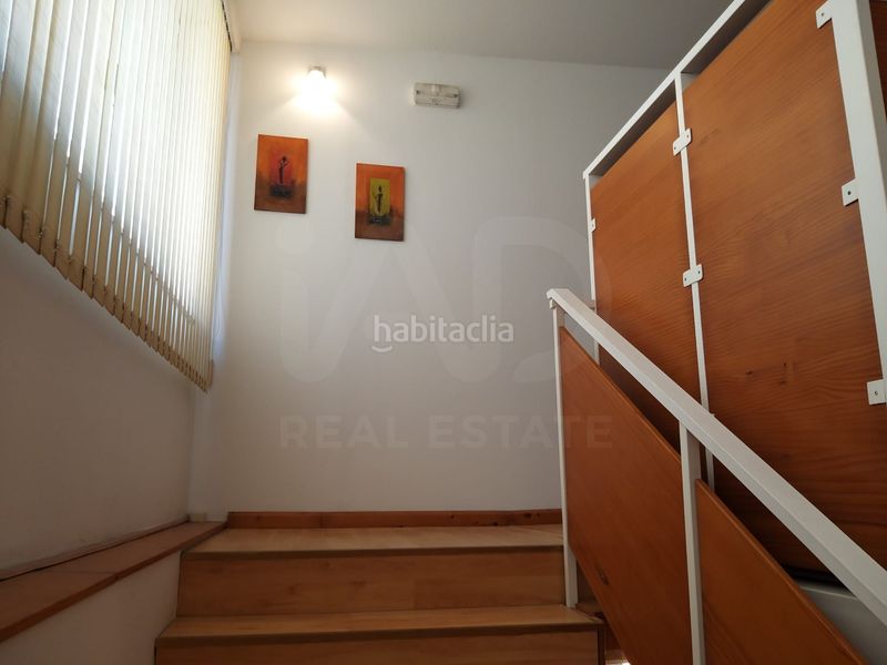 Foto 4d15421a-4330-4823-91b6-f48e748a2978. Edificio in Ulldecona