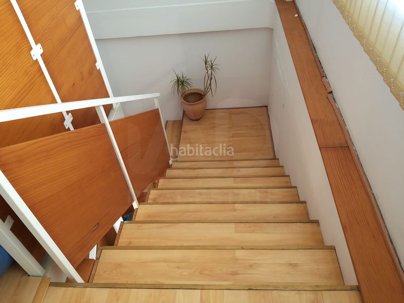 Foto 6c37efa2-3b01-44b5-99e7-8a24146d8be4. Edificio in Ulldecona