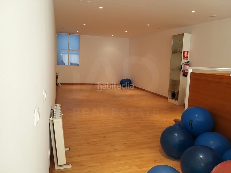 Foto 9bdc9232-2a10-4ef1-a0d3-4c83bd31b8a8. Edificio in Ulldecona