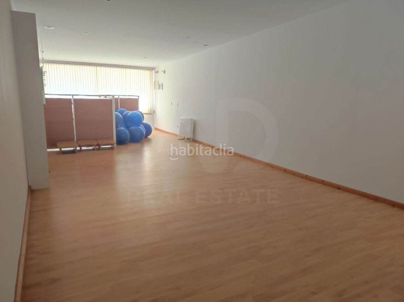 Foto d6a095ed-e0f0-4504-ae56-f9802563890f. Edificio in Ulldecona