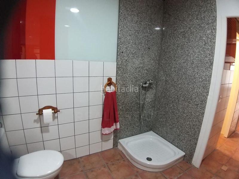 Foto fb80b4f7-256f-43b2-8085-5850d38182f4. Edificio in Ulldecona