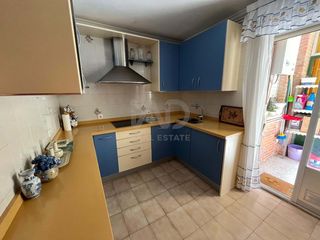 Etagenwohnung in Ciudad Rodrigo