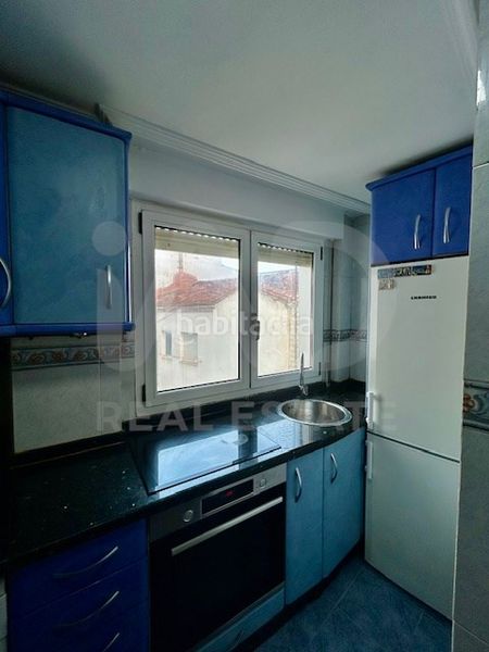 Foto 463e3483-5b3a-46b2-ba22-09d77e6ba003. Pis amb calefacció a San Claudio - La Chantría León