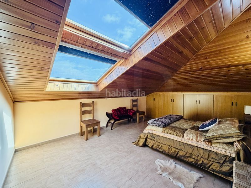Foto 3aabd546-6021-4fe0-b7fa-66c1bc9283c9. Casa amb calefacció aparcament piscina a Pedanías Oeste Aspe