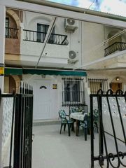 Casa bifamiliare in Gran Playa