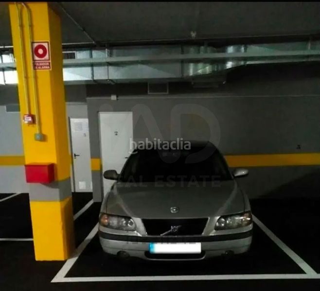 Foto 7a7804d8-7c43-4806-b30b-0ed6bfc70ce7. Pis amb calefacció aparcament piscina a Argañosa Oviedo