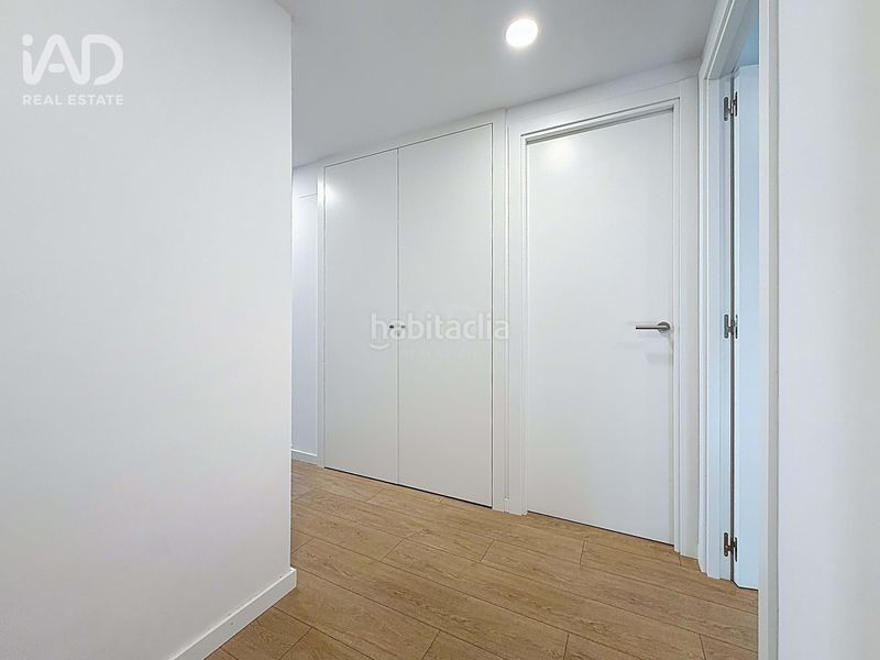 Foto 74c0cade-a37c-4637-ab1e-3a440a940601. Piso en Canet de Mar