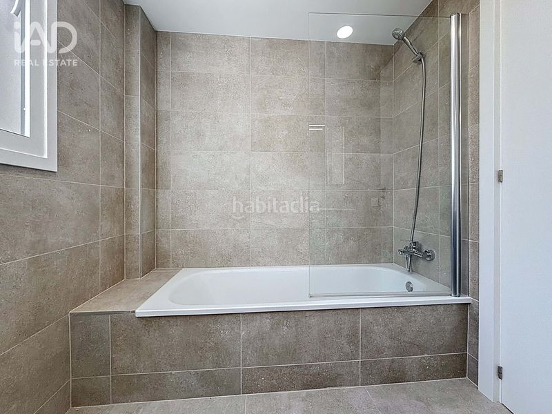 Foto 765db1f0-2330-4fee-a540-a037fcedf18d. Piso en Canet de Mar