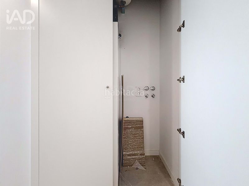 Foto a59f918a-4011-4004-8352-e14604ab14b2. Piso en Canet de Mar