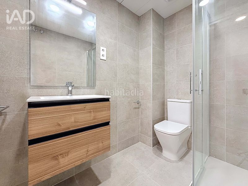 Foto af4d4144-9c83-4036-a88a-d81abf00958c. Piso en Canet de Mar
