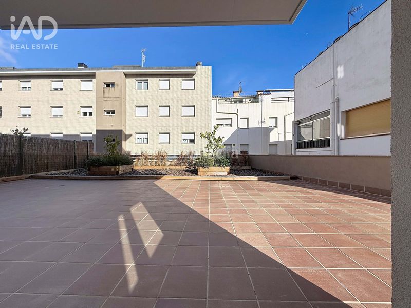 Foto bd9996ec-0f1f-4358-a44d-8633c5bed249. Piso en Canet de Mar