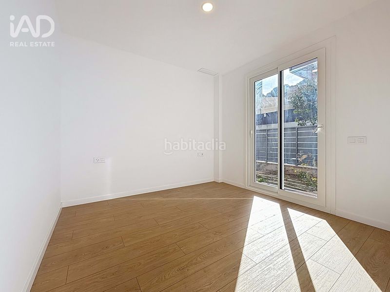 Foto e709fd27-10c4-4434-a6ef-11100d8748cc. Piso en Canet de Mar