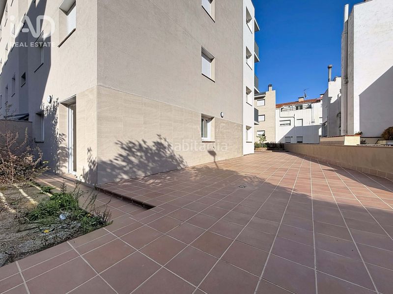 Foto f3b875fd-cca0-42c6-a634-94ba43539826. Piso en Canet de Mar